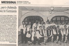 1999-viaggio-in-Germania-Kiel-luglio-1999
