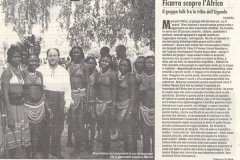 1999-viaggio-in-Uganda-1999
